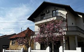 Hostel Tuzla